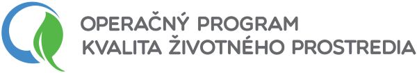 logo OPKZP